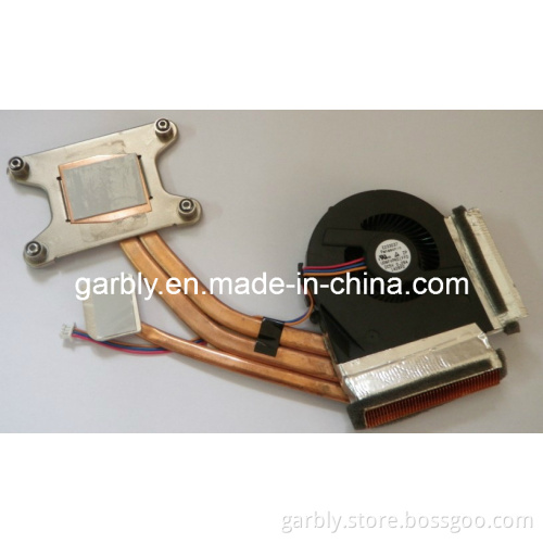 Original Laptop Fan for IBM T410 T410I Fru